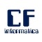 CF informatica è stata fondata nel 2005 da Fedele Cifaldi come ditta individuale per la passione nella tecnologia e tutto ciò che riguarda l'informatica con impegno e dedizione