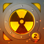 Nuclear inc 2. Power Reactor