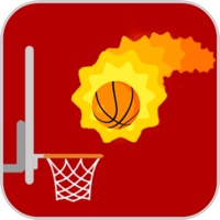 Pop Ball Ball Fun sur PC