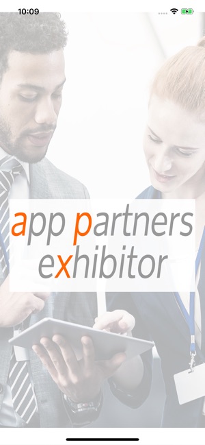 APPX Exhibitors(圖1)-速報App