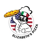 Elizabeth Pizza & Restaurant