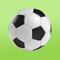 Soccer Mom Score Keeper is a simple way to keep track of the score of your kid’s soccer game