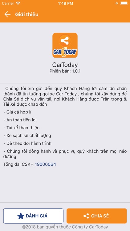 CarToday screenshot-4