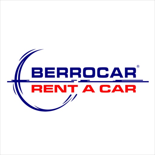 Berrocar Rent a Car