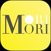 Mori-Mori: Trợ lý Gia đình