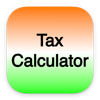 India Tax Calculator