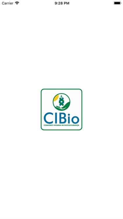 CIBio Digital