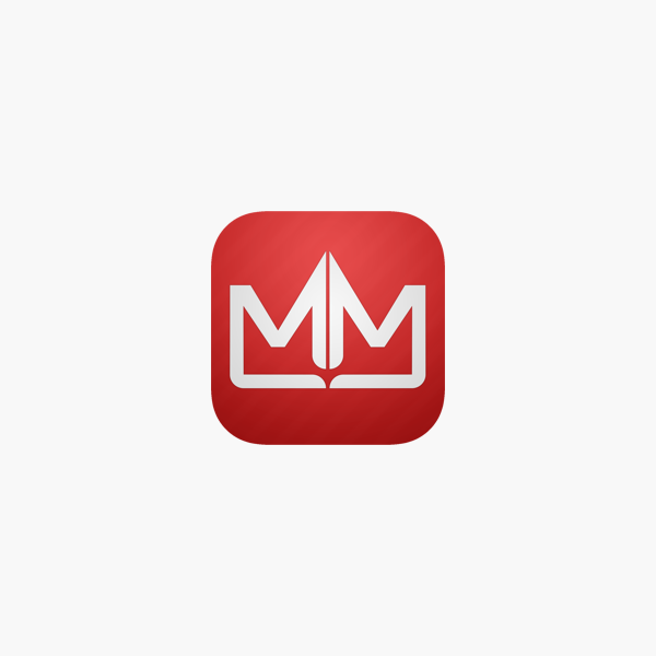 My Mixtapez Music On The App Store - my mixtapez music on the app store