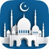 Muslim Mate Pro - ラマダン 2020 - iPhoneアプリ