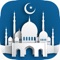 Get your hands on the most advanced and comprehensive Islamic mobile application that intends to serve as a lucid Islamic resource for the devout followers of Islam