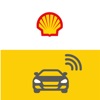 Shell Telematics