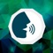 It's time to express your thoughts through voice messages