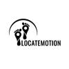 LocateMotion