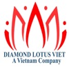 DIAMOND LOTUS VIET