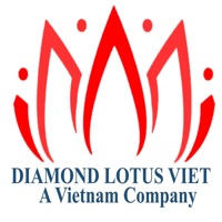 DIAMOND LOTUS VIET pour PC