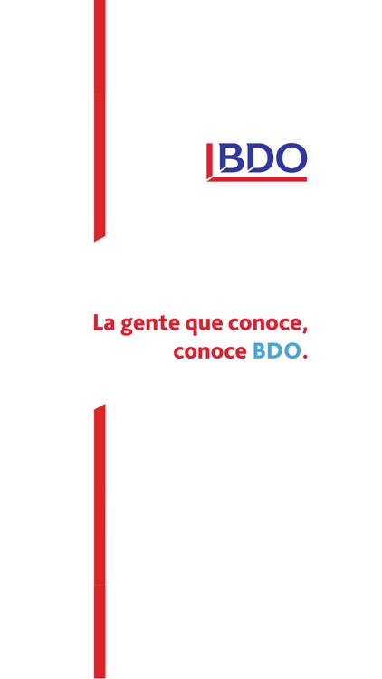 BDO México