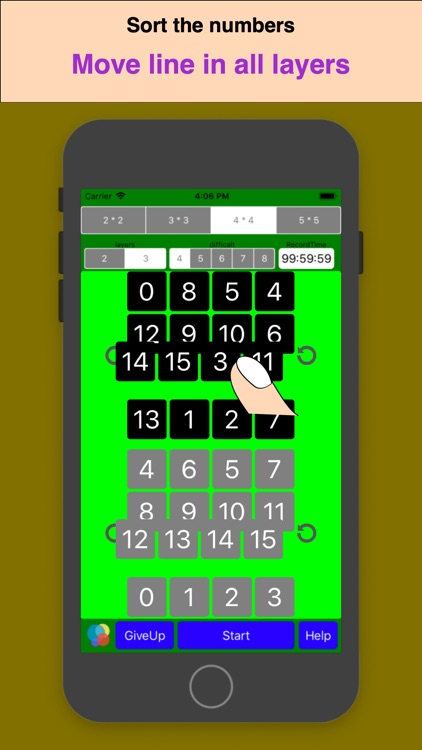 muuPuzzlePlus screenshot-6