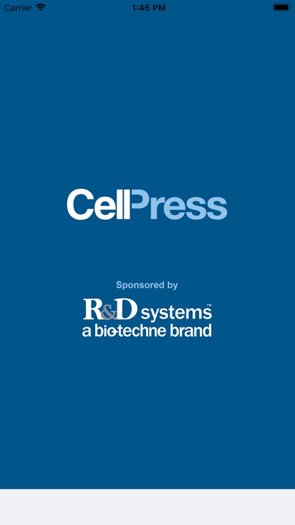 Cell Press