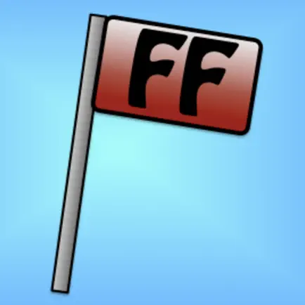 Flag Frenzy Cheats