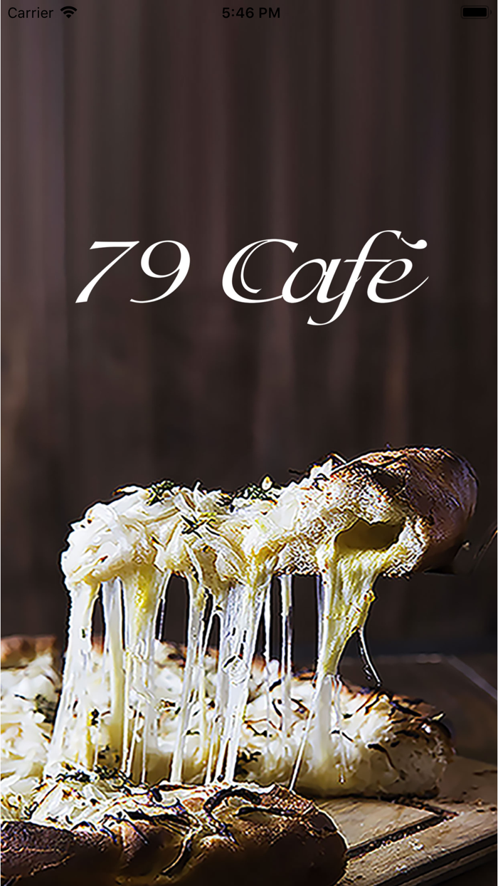 79Cafe