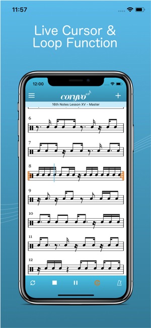 Coryvo(圖2)-速報App