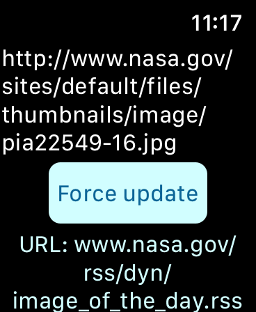 Screenshot #10 for Simple Complications