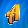 Get Алиас - Игра в слова. Alias. for iOS, iPhone, iPad Aso Report