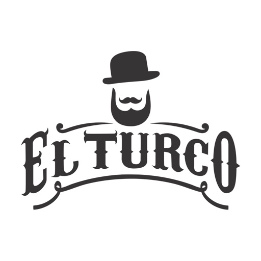 El Turco