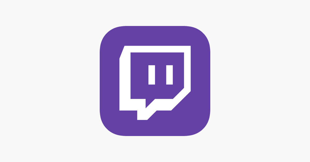 twitch live game streaming 17 watch fortnite - twitch live stream fortnite now