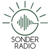 Sonder Radio