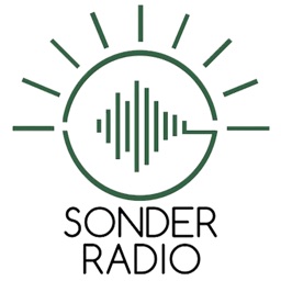 Sonder Radio