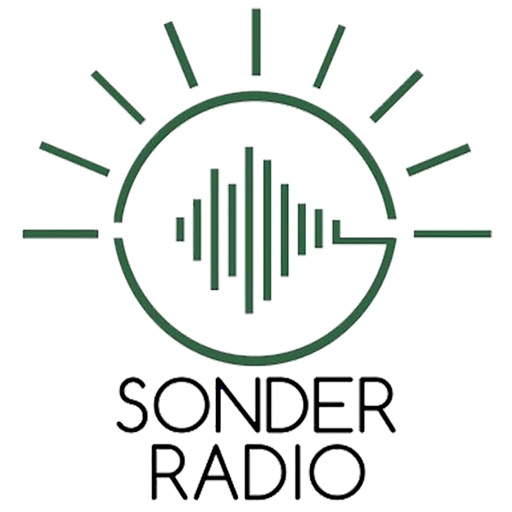 Sonder Radio
