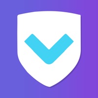 VPN Clean - super proxy master Reviews
