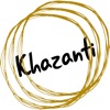 khazanti