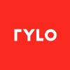 Rylo