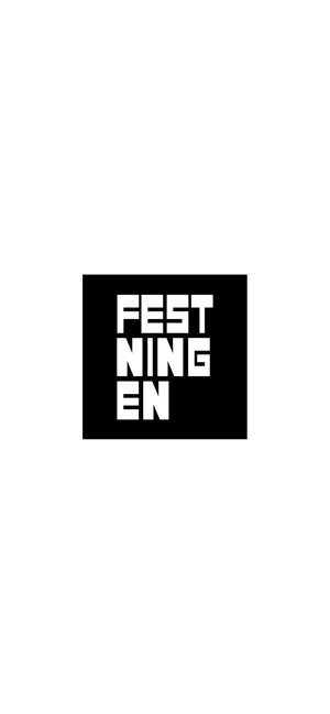 Festningen 2019(圖1)-速報App