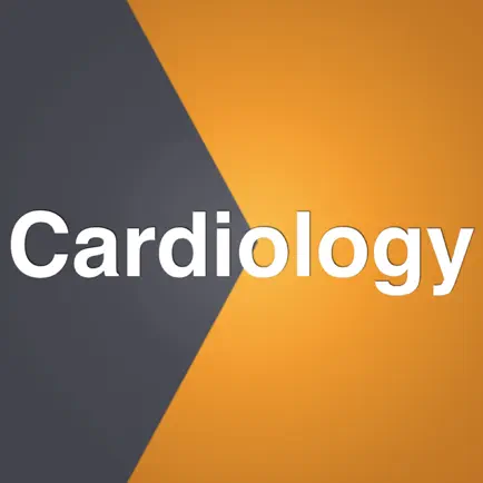 Cardiology Board Reviews 2020 Читы