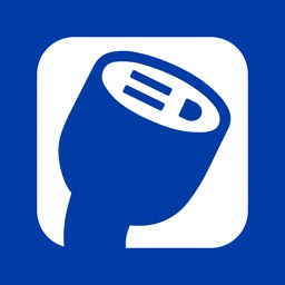 PlugShare Apple Watch App