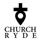 Church Ryde Driver