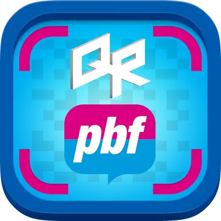 PBF QR Читы