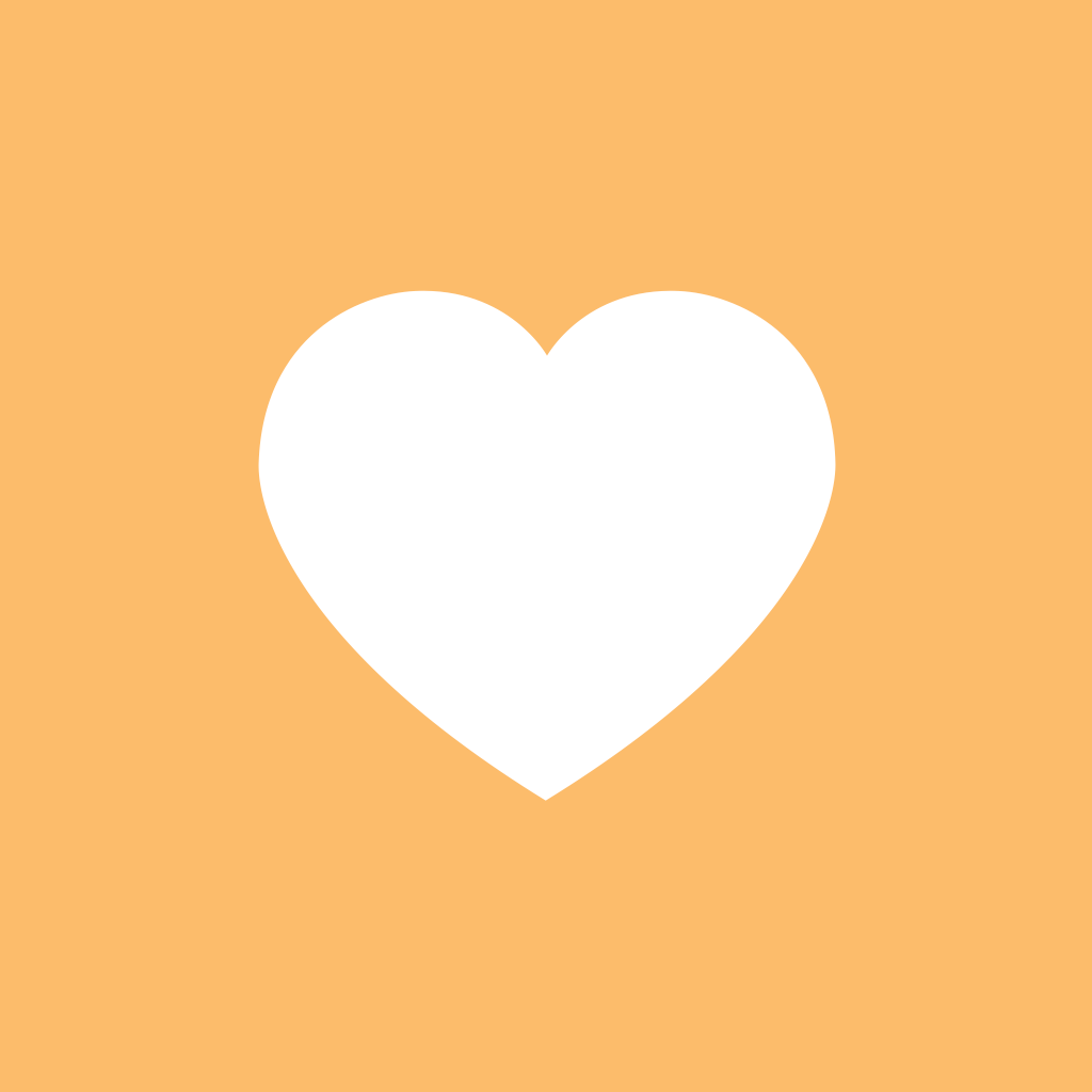 Get GratitudeGuru for iOS, iPhone, iPad Aso Report