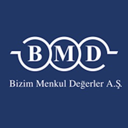 BMD Mobile