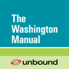 The Washington Manual - Unbound Medicine, Inc.
