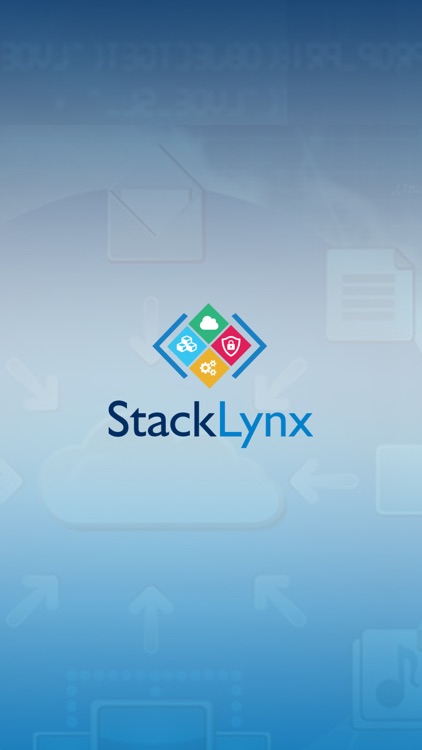 StackLynx
