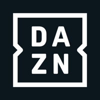 DAZN Sport Live Stream DAZN Sport Live Stream