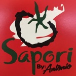 Sapori By Antonio