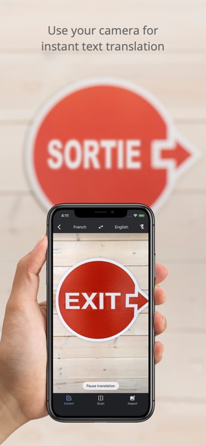 Google Translate On The App Store - 