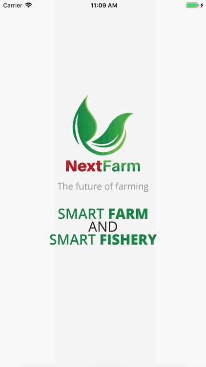 NextFarm