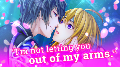 How to cancel & delete Dear Otome #Shall we date? from iphone & ipad 3