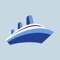 Ship Mate is the ONLY Cruise App you can use before, during, and after your cruise